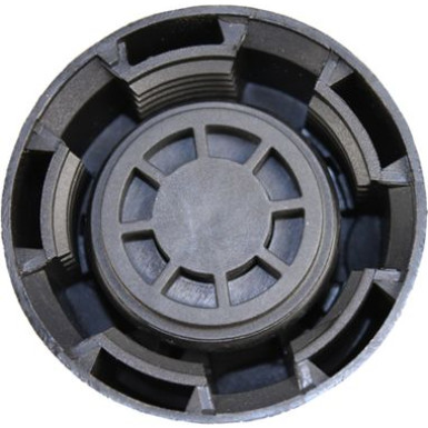 2140081 Verschlussdeckel, Kühlmittelbehälter GREENPARTS