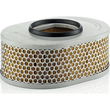 MANN-FILTER C 26 175 Luftfilter