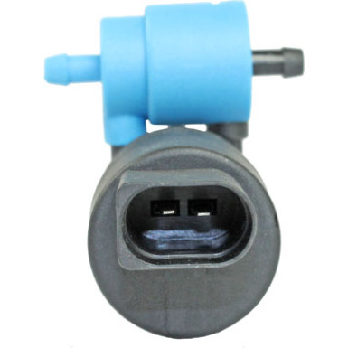 2220083 Waschwasserpumpe, Scheibenreinigung 2220083 Waschwasserpumpe, Scheibenreinigung