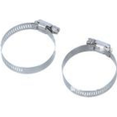 51284 Kühler, Motorkühlung EASY FIT