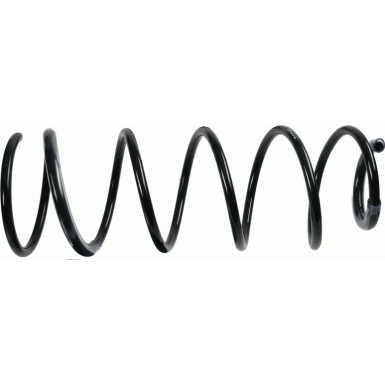 997 974 Fahrwerksfeder 997 974 Fahrwerksfeder