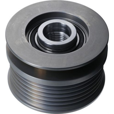 Valeo | Generatorfreilauf | 588437