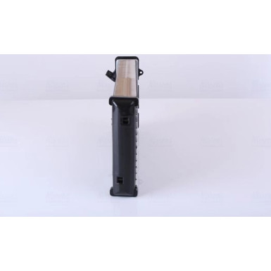 72036 Wärmetauscher, Innenraumheizung