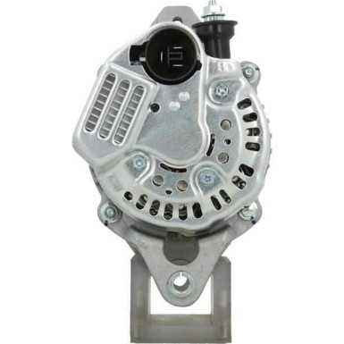 PSH | Generator | 195.578.050.050 PSH | Generator | 195.578.050.050