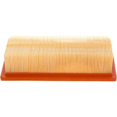 BOSCH 1 457 433 256 Luftfilter