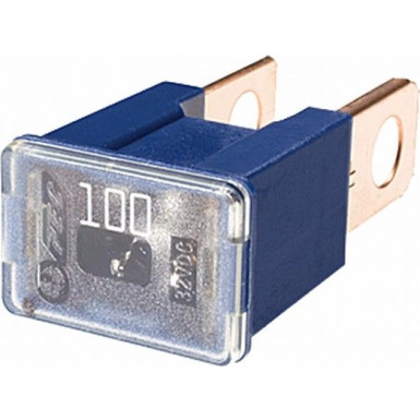 8JS 740 026-231 Sicherung