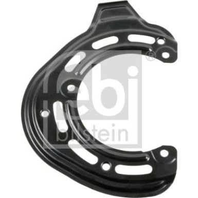 197369 Spritzblech, Bremsscheibe 197369 Spritzblech, Bremsscheibe