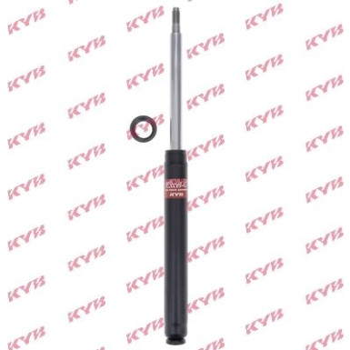 363001 Stoßdämpfer Excel-G