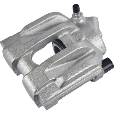 FEBI BILSTEIN 181178 Bremssattel FEBI BILSTEIN 181178 Bremssattel