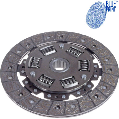 ADH23153 Kupplungsscheibe