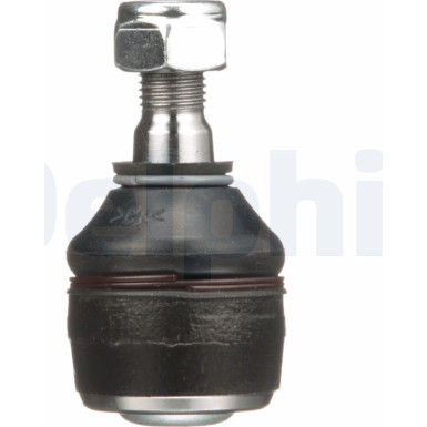 TA1515 Spurstangenkopf TA1515 Spurstangenkopf