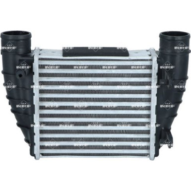 30378 Ladeluftkühler