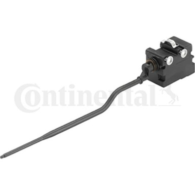 406-204-010-005Z Stellelement, Zentralverriegelung