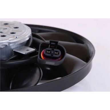 85806 Lüfter, Motorkühlung