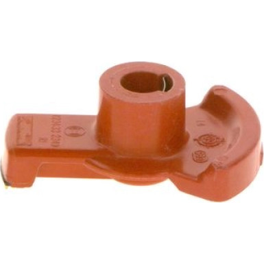 1 234 332 349 Zündverteilerläufer 1 234 332 349 Zündverteilerläufer