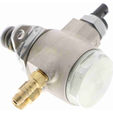 V10-25-0013 Hochdruckpumpe Original VEMO Qualität V10-25-0013 Hochdruckpumpe Original VEMO Qualität