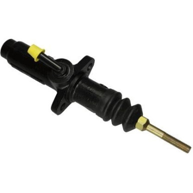 50010000 Geberzylinder, Kupplung