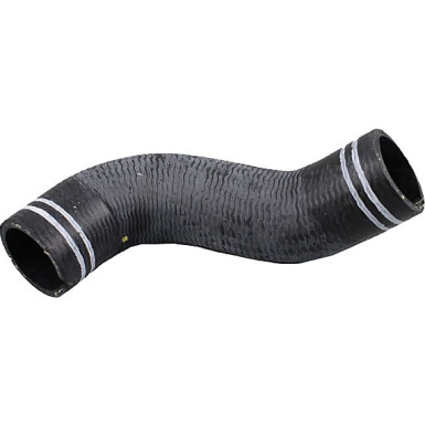 2400660 Ladeluftschlauch
