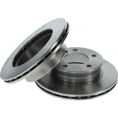 BOSCH | Bremsscheibe | 0 986 479 212