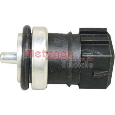 0905159 Sensor, Kühlmitteltemperatur