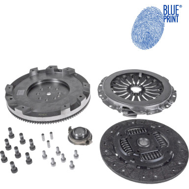 Blue Print Kupplungssatz SMARTFIT Conversion Kit ADG03098
