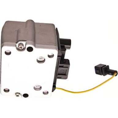 Maxgear | Zündspule | 13-0099