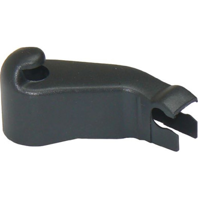 2190007 Kappe, Wischarm GREENPARTS 2190007 Kappe, Wischarm GREENPARTS