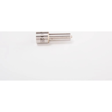 BOSCH | Düse | 0 433 171 699