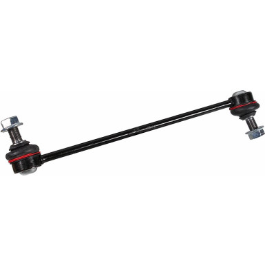 53080608 Stange/Strebe, Stabilisator COMPETENCE KIT GREENPARTS