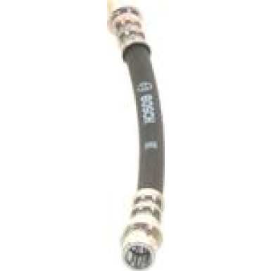 1 987 476 458 Bremsschlauch