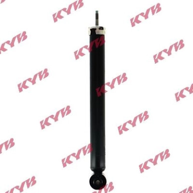 KYB | Stoßdämpfer | 3440061