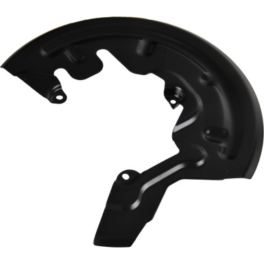 FEBI BILSTEIN 179870 Spritzblech, Bremsscheibe FEBI BILSTEIN 179870 Spritzblech, Bremsscheibe