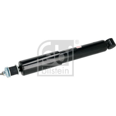 194179 Stoßdämpfer 194179 Stoßdämpfer