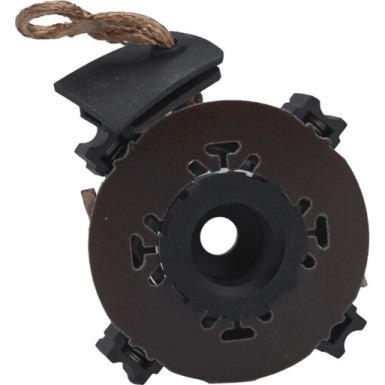 Valeo Gleichrichter, Generator VALEO NEW ORIGINAL SPARE PART 594290