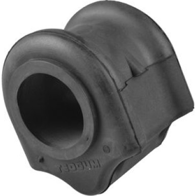 TED89770 Lagerung, Stabilisator