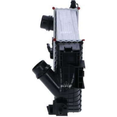 30469 Ladeluftkühler 30469 Ladeluftkühler