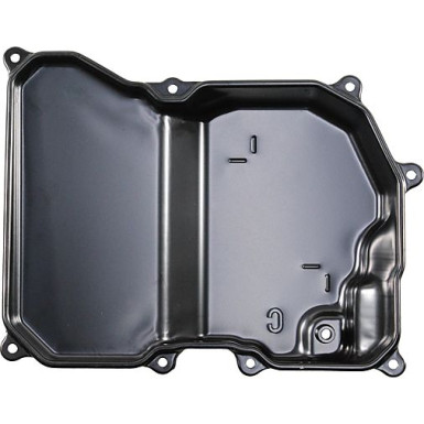 7990168 Ölwanne, Automatikgetriebe GREENPARTS 7990168 Ölwanne, Automatikgetriebe GREENPARTS