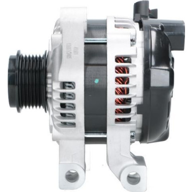 PSH | Generator | 135.921.150.050