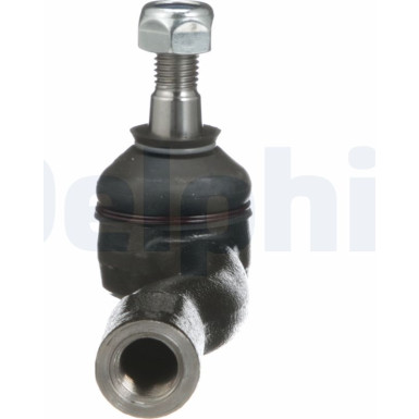 TA2069 Spurstangenkopf