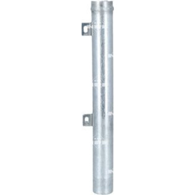 NRF Trockner, Klimaanlage EASY FIT 33196