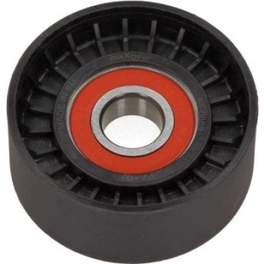 54-0869 Spannrolle, Keilrippenriemen