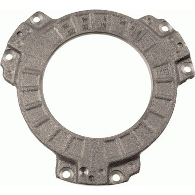 Sachs | Kupplungsdruckplatte | 3072 092 230