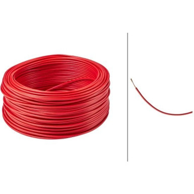 8KL 712 940-001 Leitungssatz