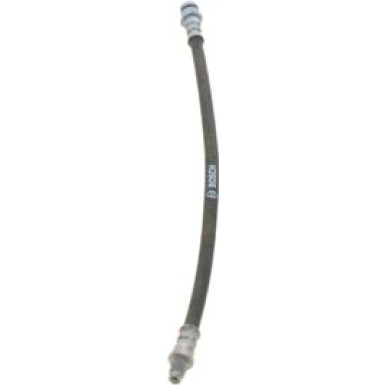 1 987 476 393 Bremsschlauch