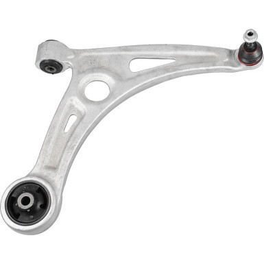 58147002 Lenker, Radaufhängung GREENPARTS