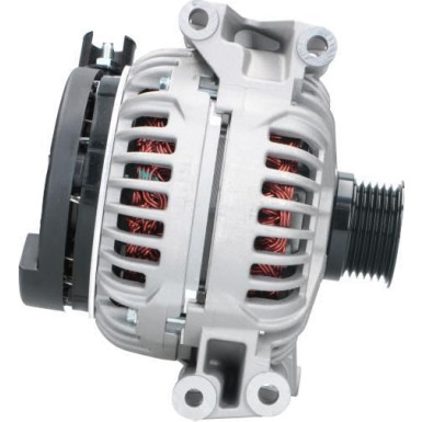PSH | Generator | 555.535.200.010