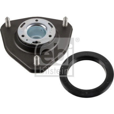 193993 Reparatursatz, Federbeinstützlager