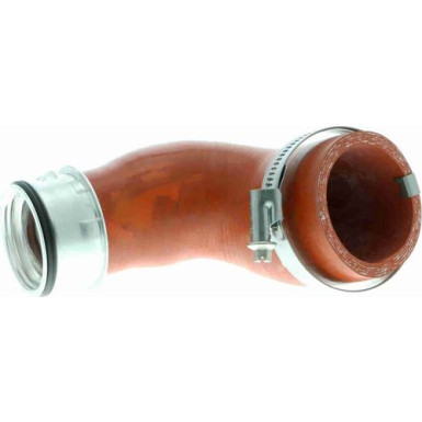 Vaico Ladeluftschlauch V10-2870