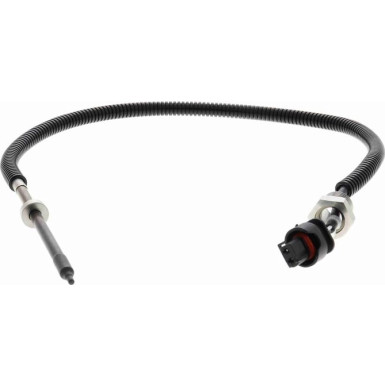 Vemo | Sensor, Abgastemperatur | V30-72-0792