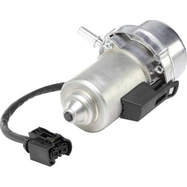 8TG 009 383-101 Unterdruckpumpe, Bremsanlage